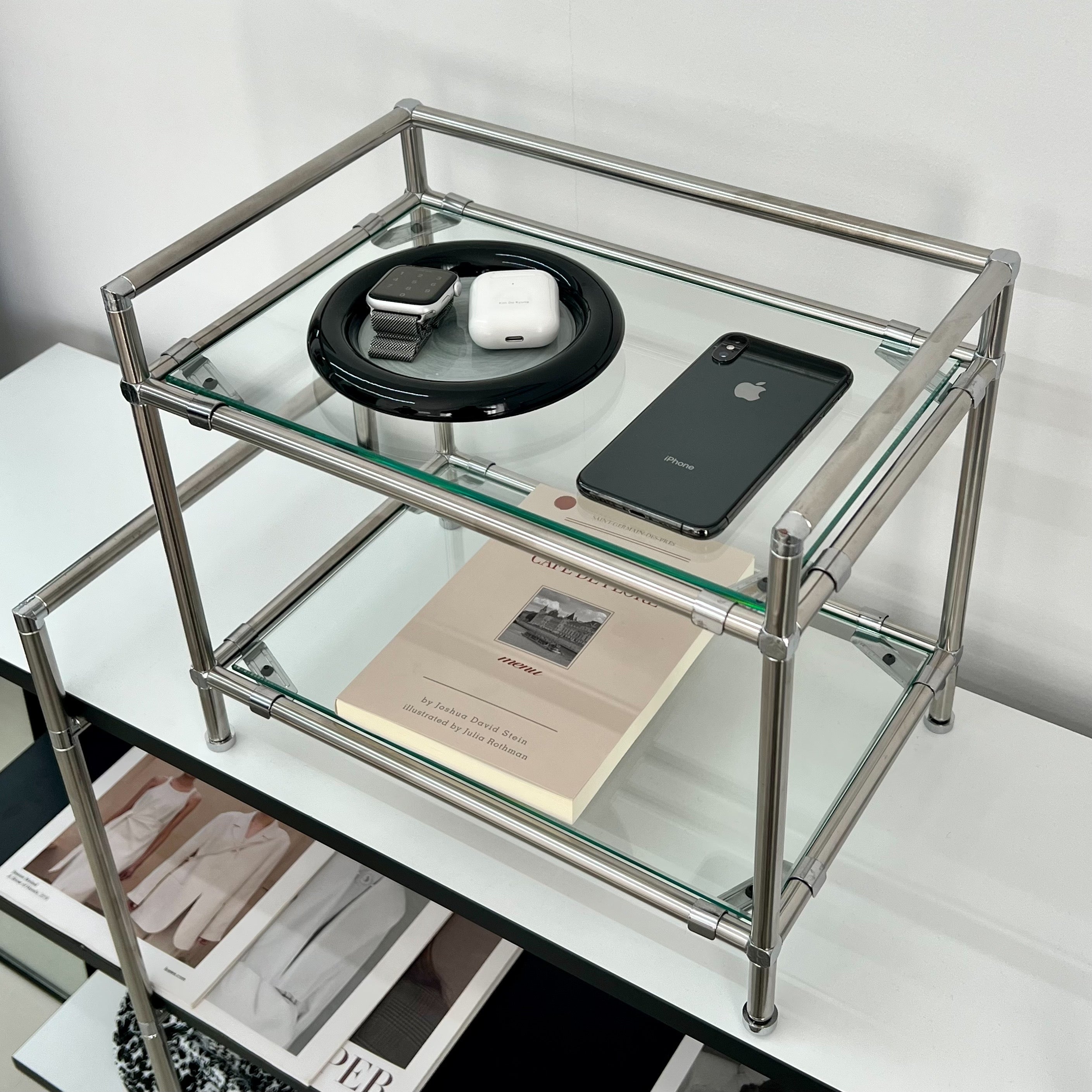 【通常発送】Tool rack mini-2