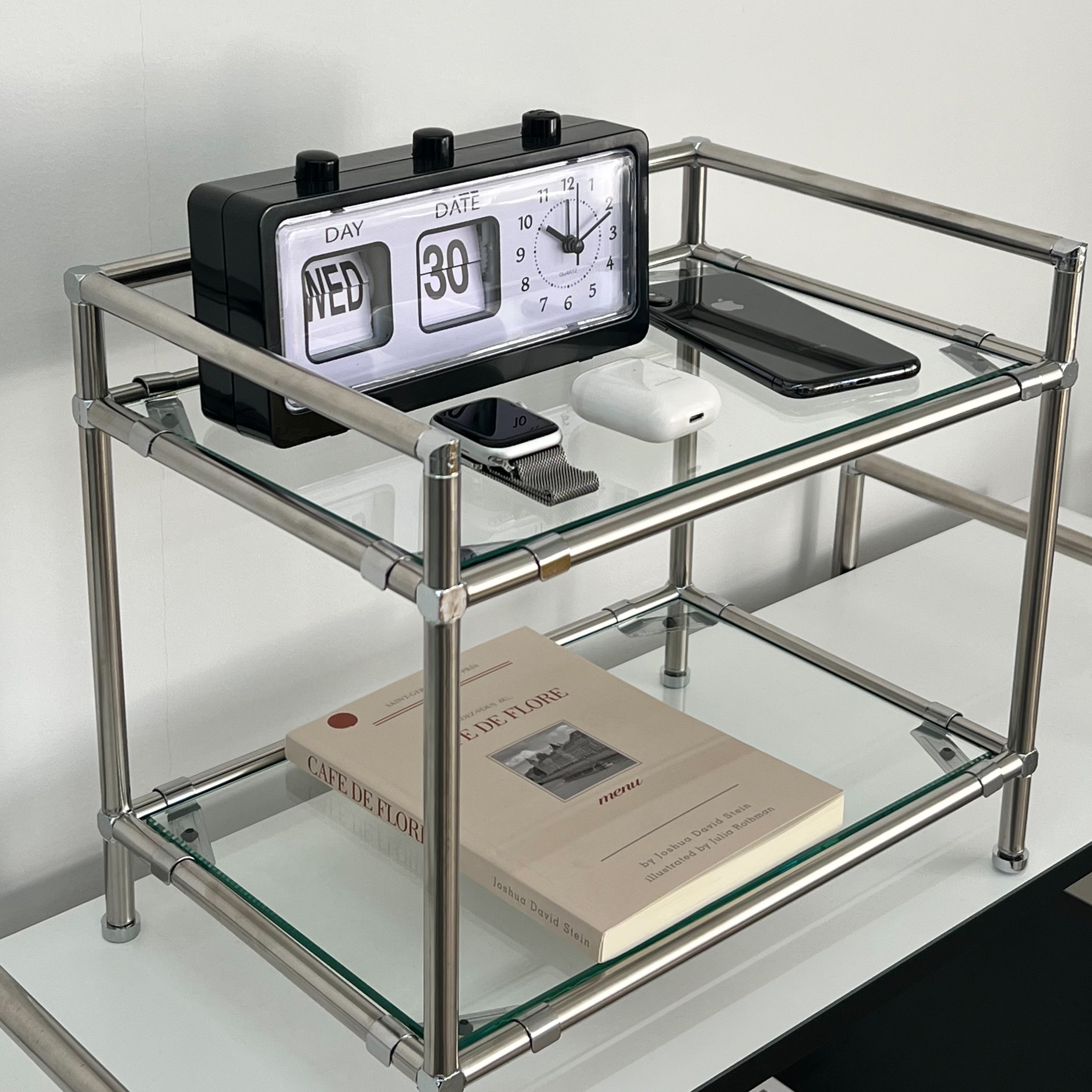 【通常発送】Tool rack mini-2