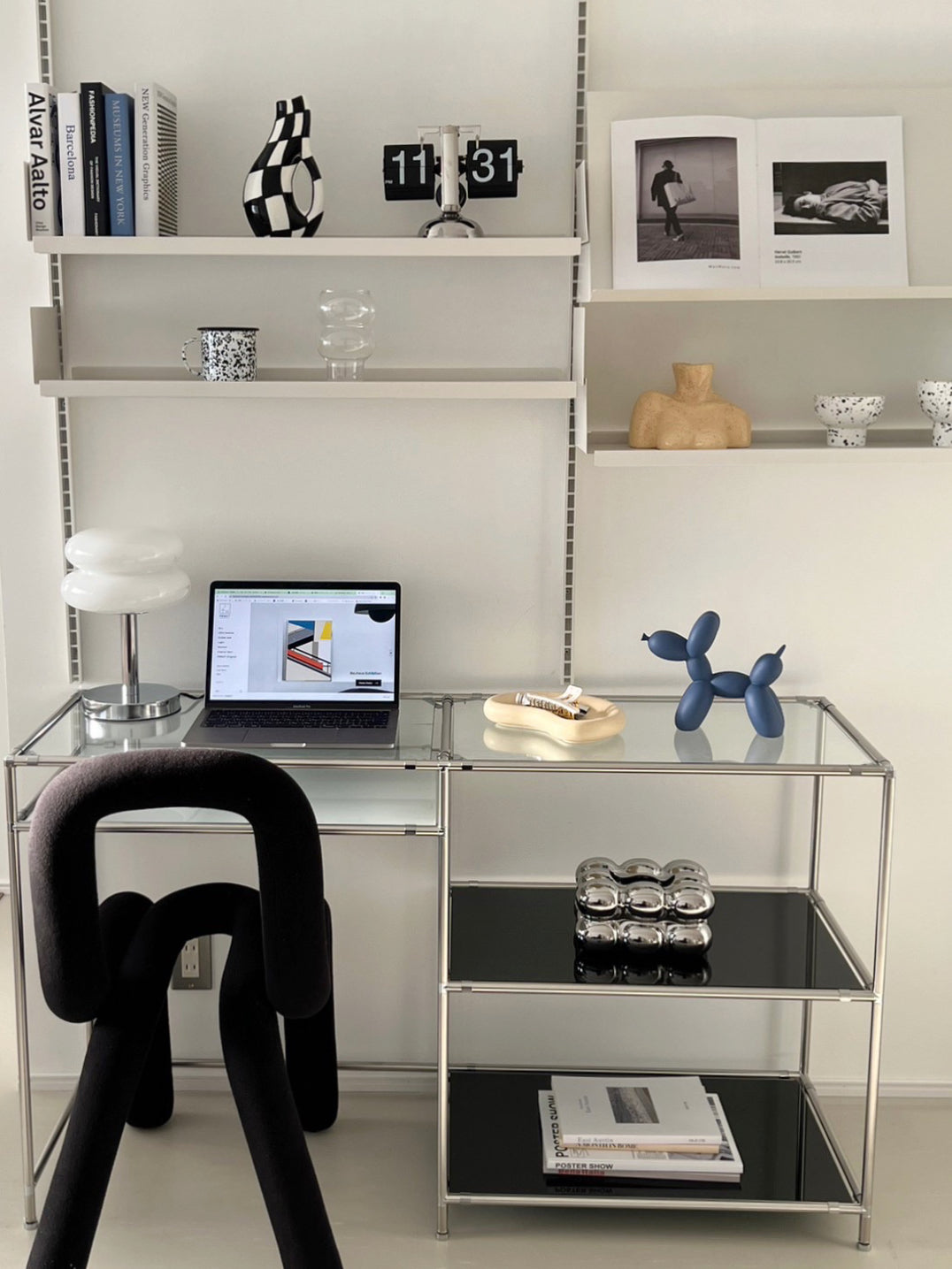 Tool Table 002