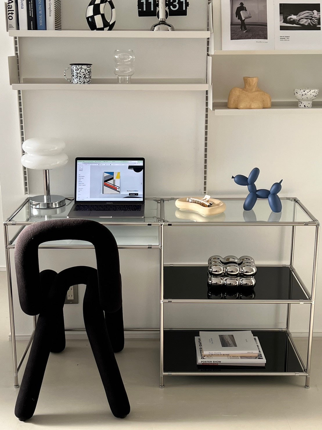 Tool Table 002