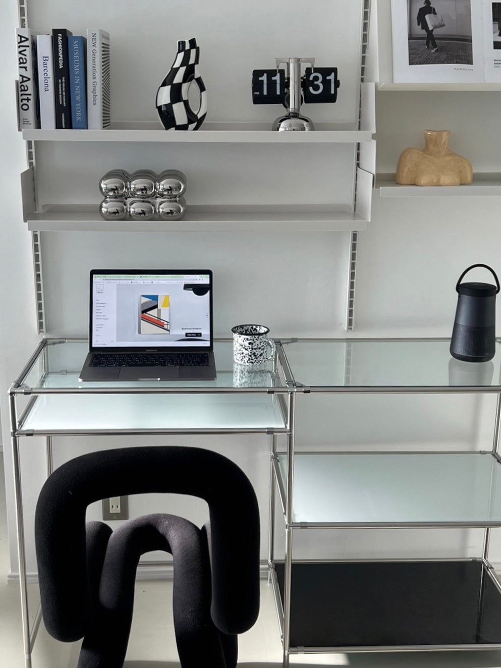 【通常発送】Tool Table 002