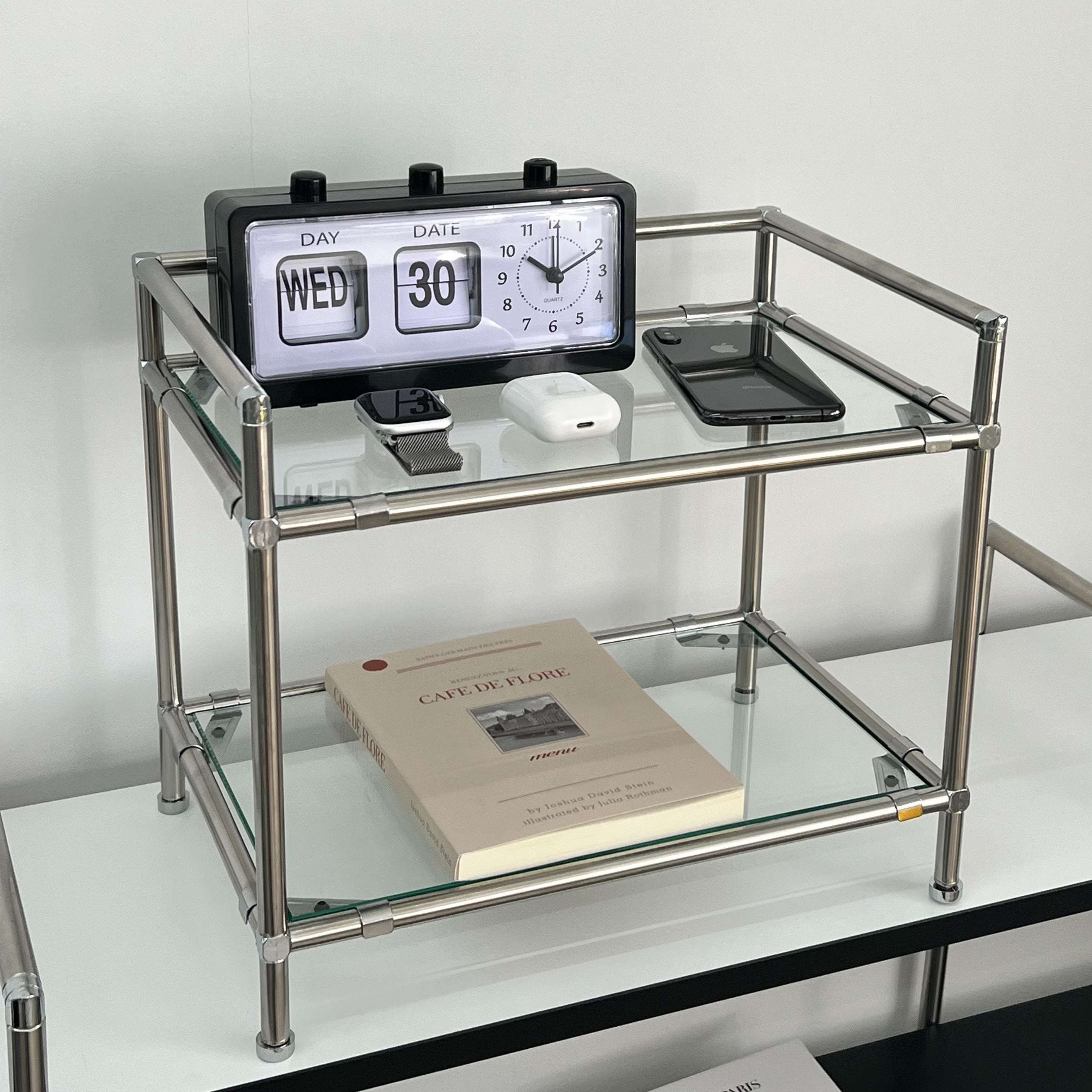 【通常発送】Tool rack mini-2