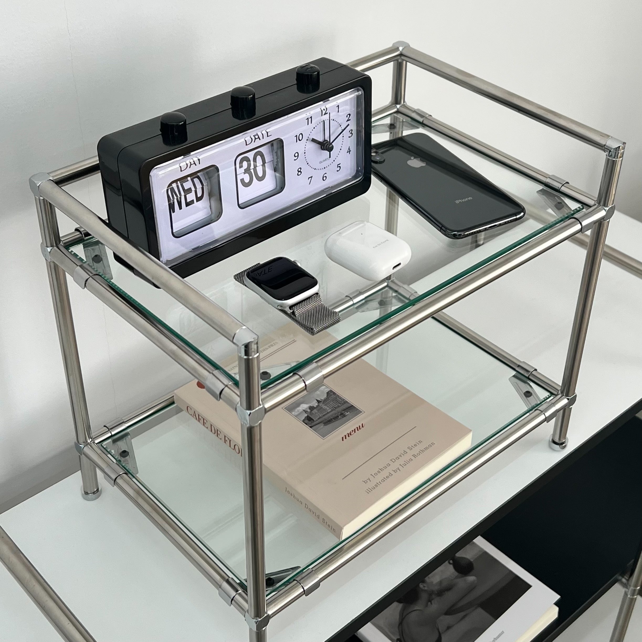 【通常発送】Tool rack mini-2