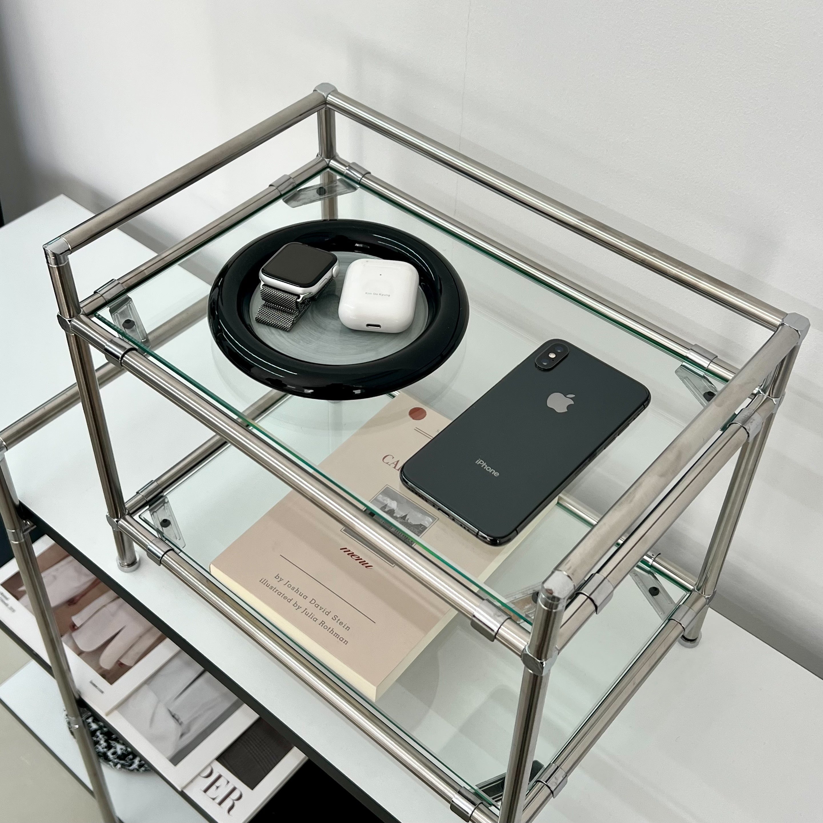 【通常発送】Tool rack mini-2