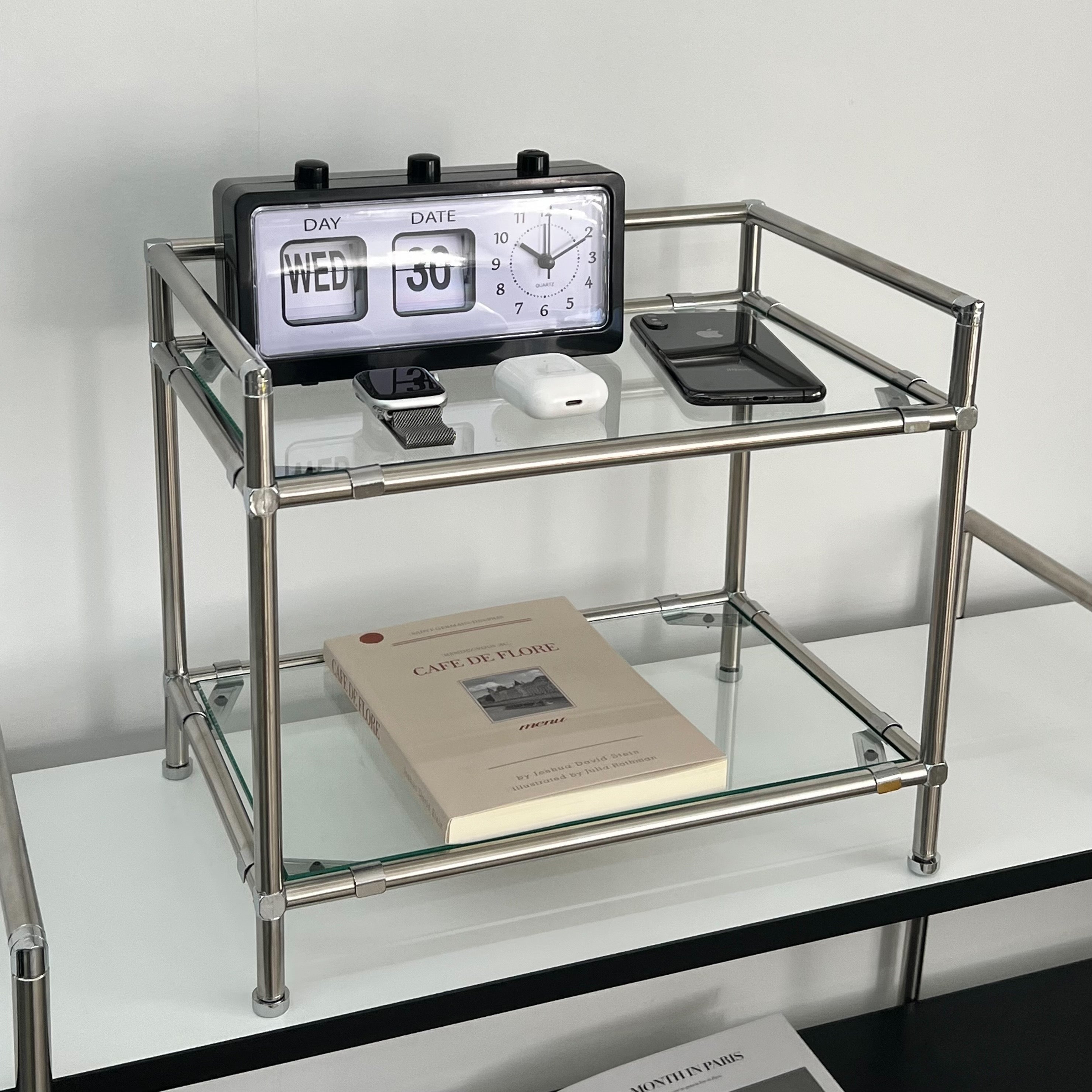 【通常発送】Tool rack mini-2