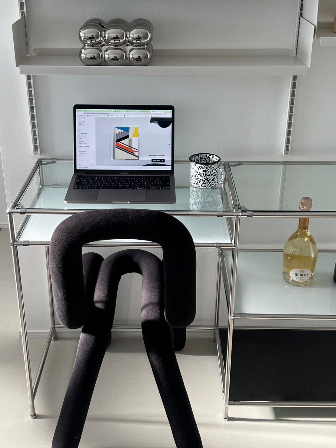 Tool Table 002