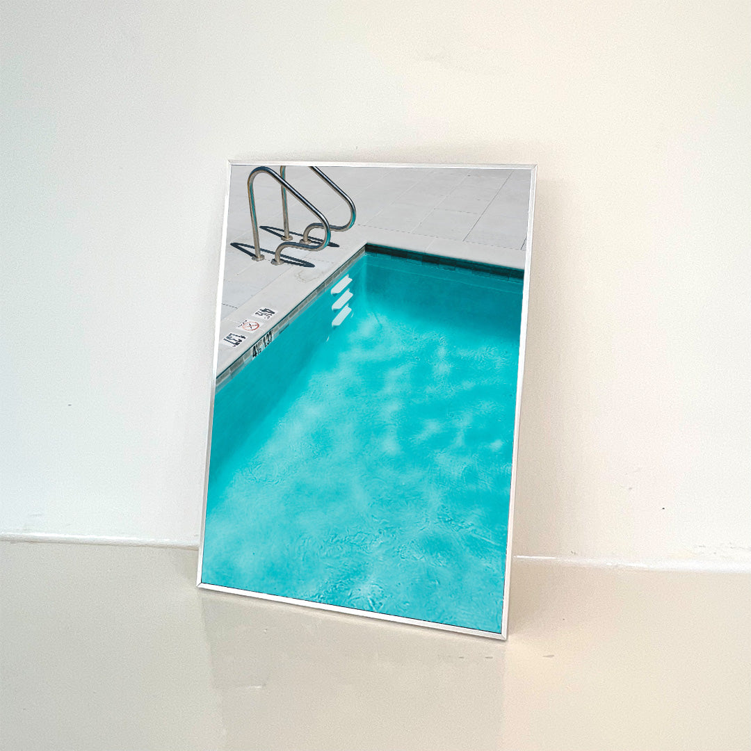 F19 Interior poster collection