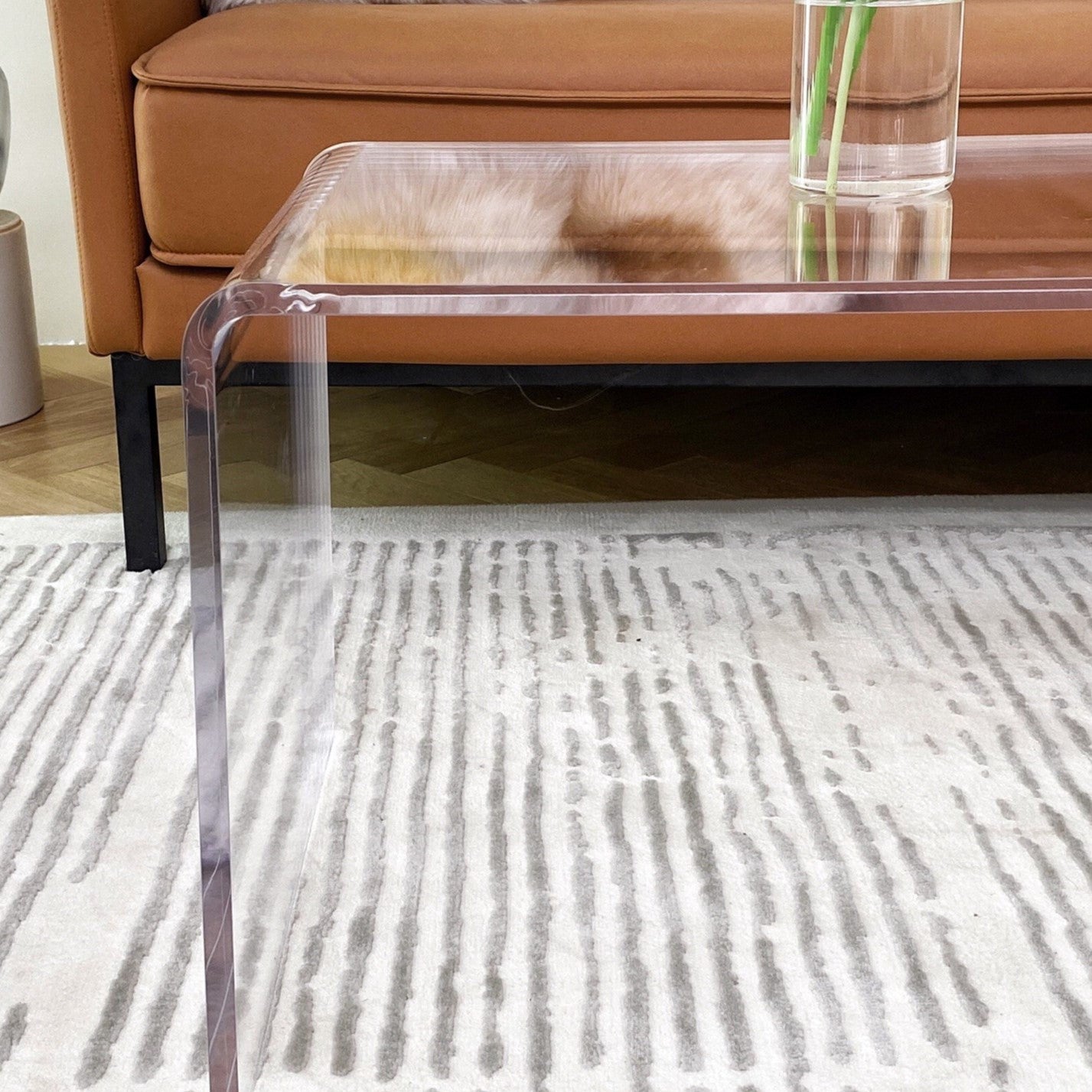 【即納】T15 Ghost living Table