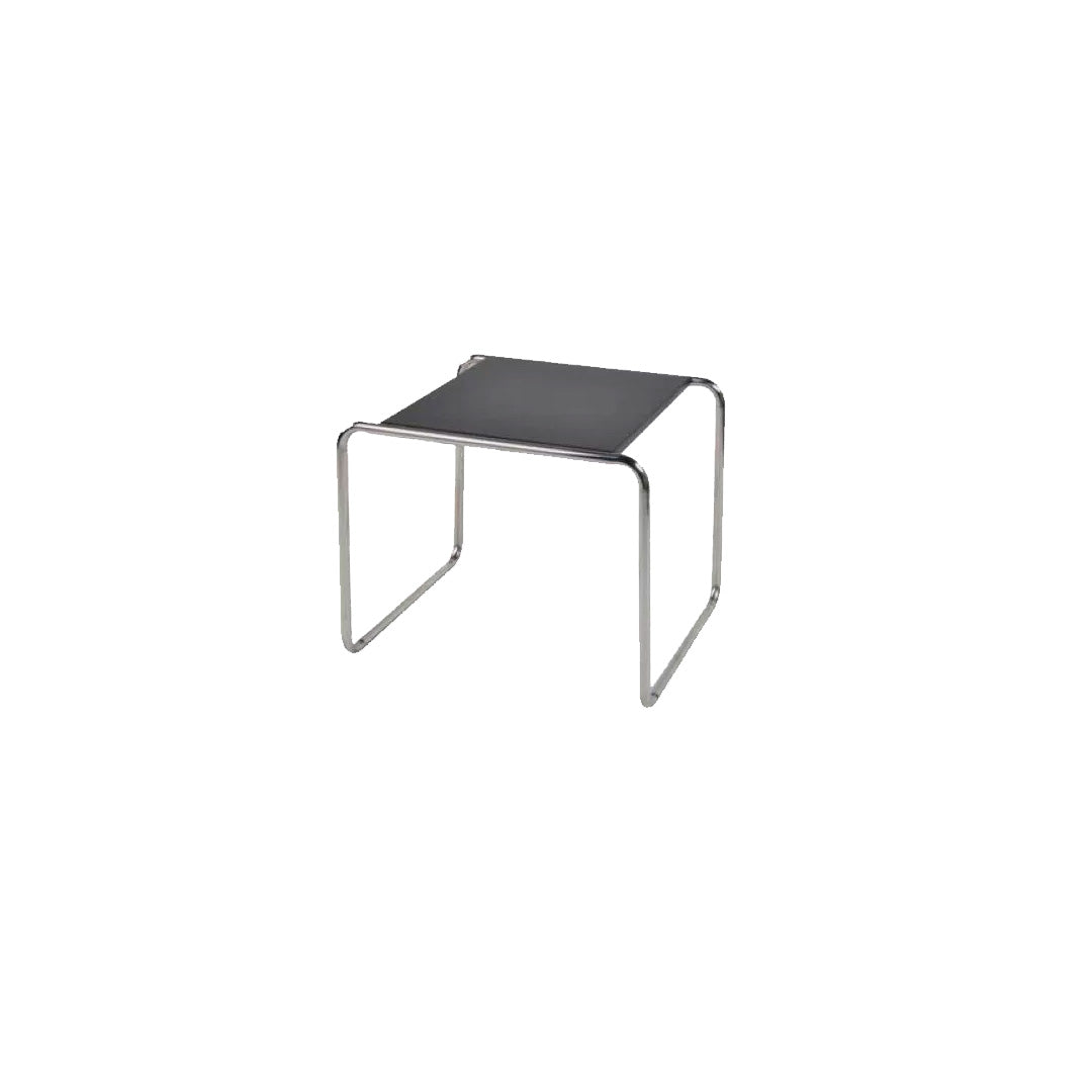 T7 Modern Living Table