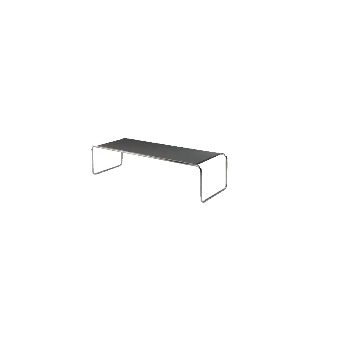T7 Modern Living Table
