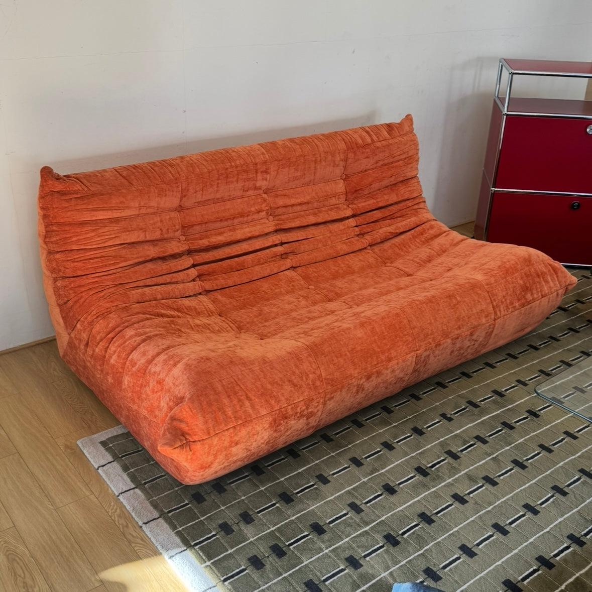 CP BEE RELAX SOFA