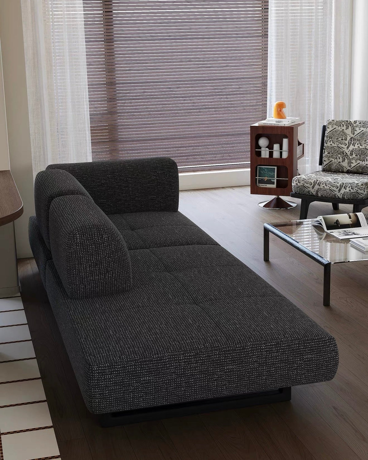 SOFA ALL