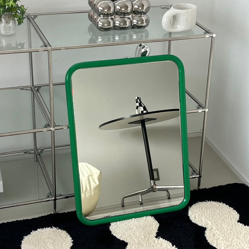 MIRROR