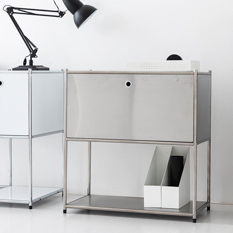 【Market B】SIMPLIE module rack BC264 / Stainless