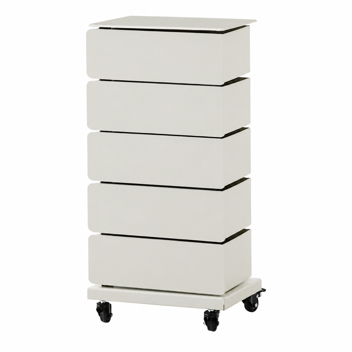 S6 Pivot Storage