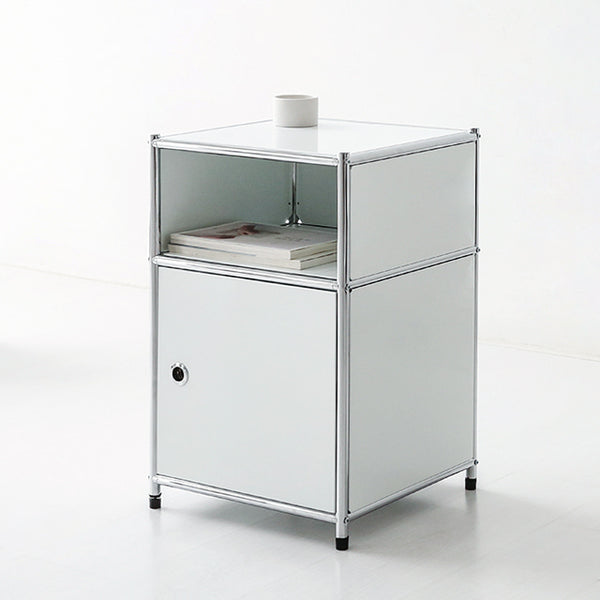 【Market B】SIMPLIE module rack 2