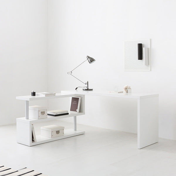 【Market B】FIKK Design work desk