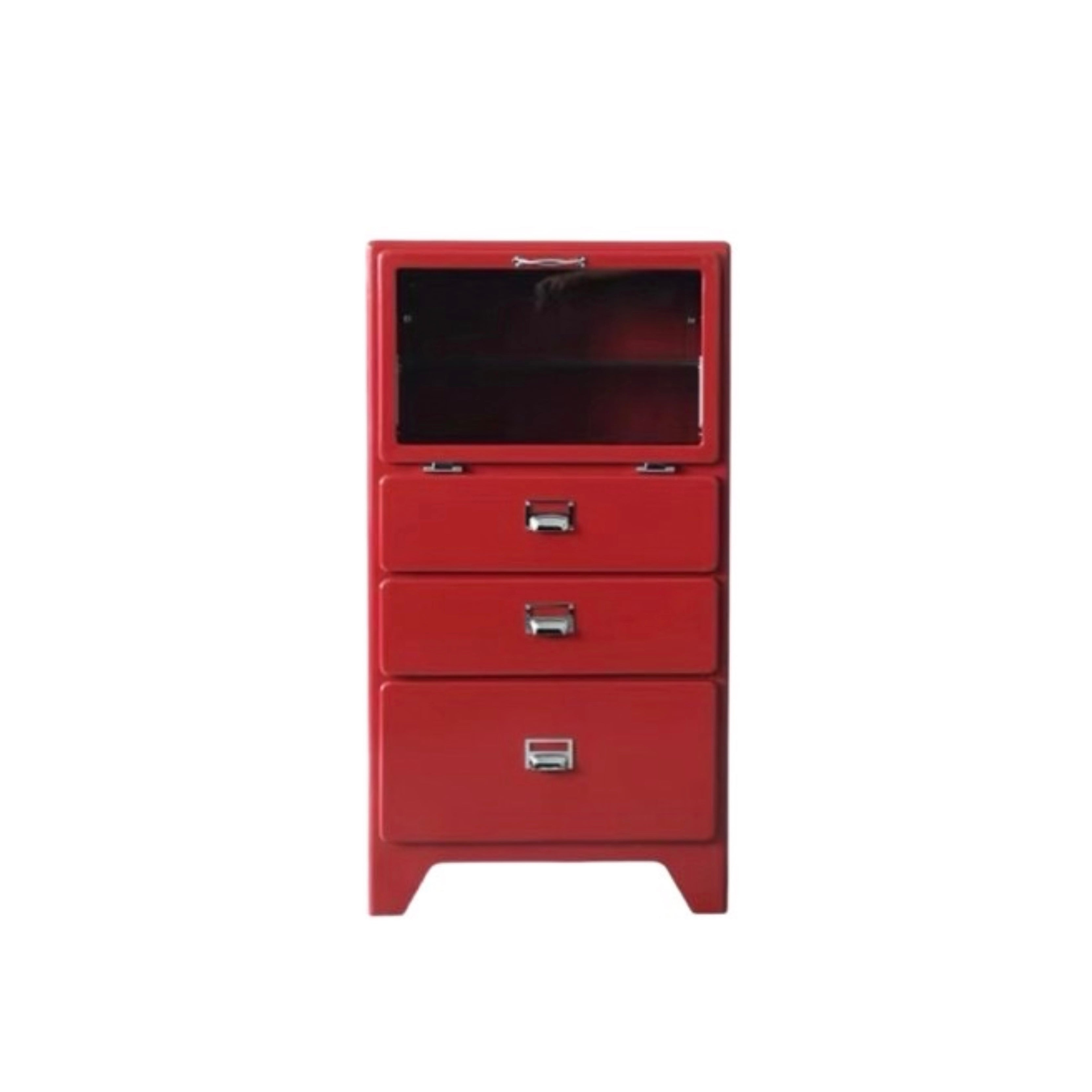 Uni storage rack2