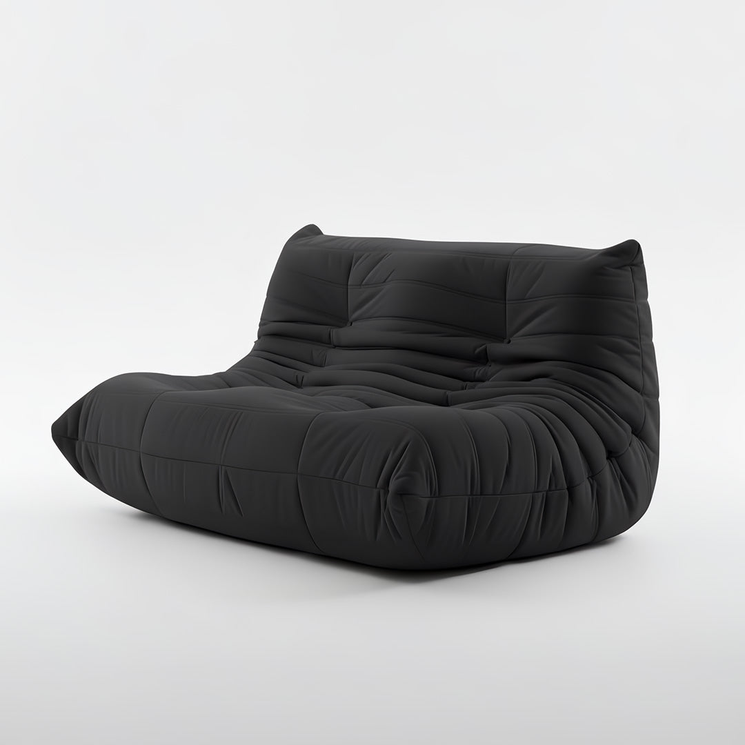 【未使用】ソファ　C42-2 Bee relax sofa double Bee relax sofa double