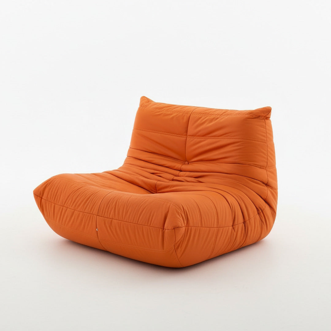 【即納】Custom Bee relax sofa