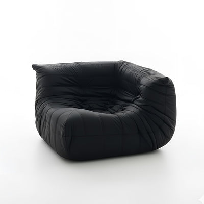 Custom Bee relax sofa