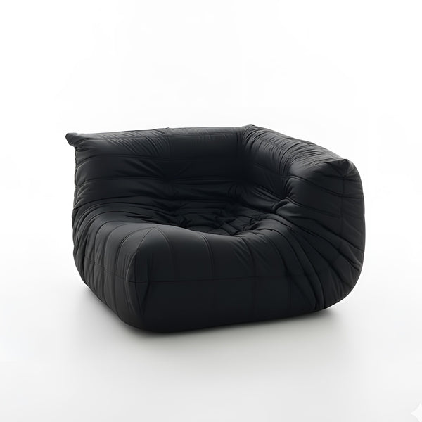 Custom Bee relax sofa