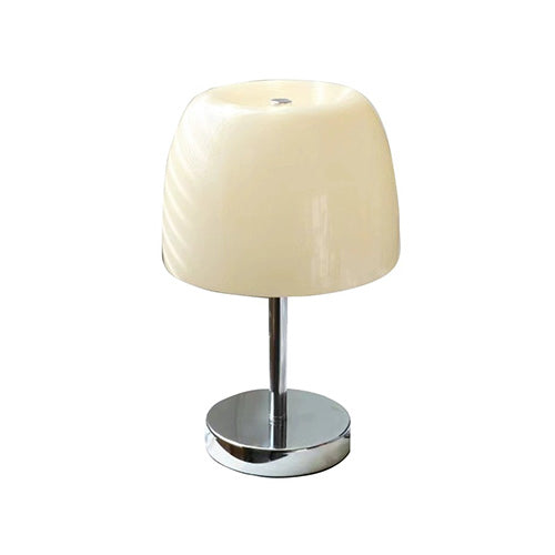 Jerry stand lamp