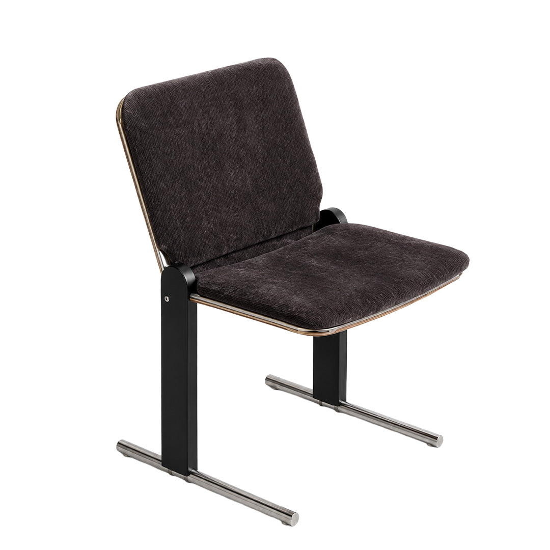 C68 Balance Chrome Chair