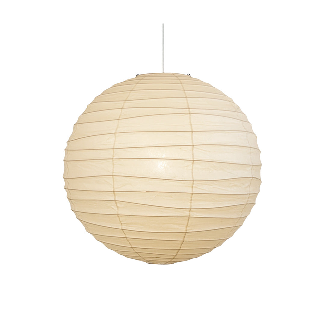 Moonwave celing light