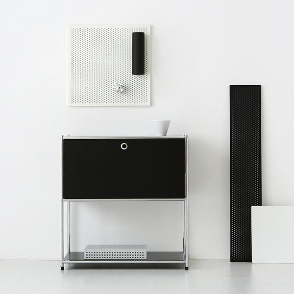 【Market B】SIMPLIE module rack 1