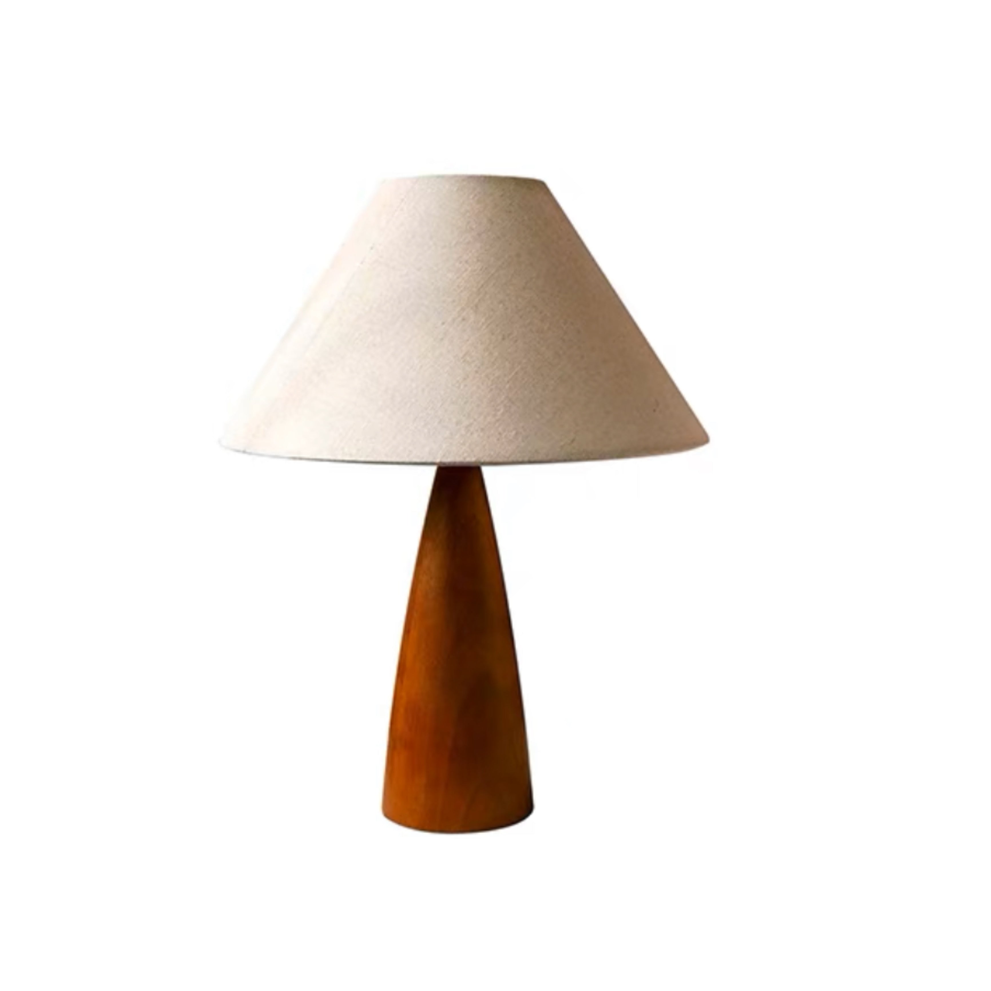 Casquette lamp