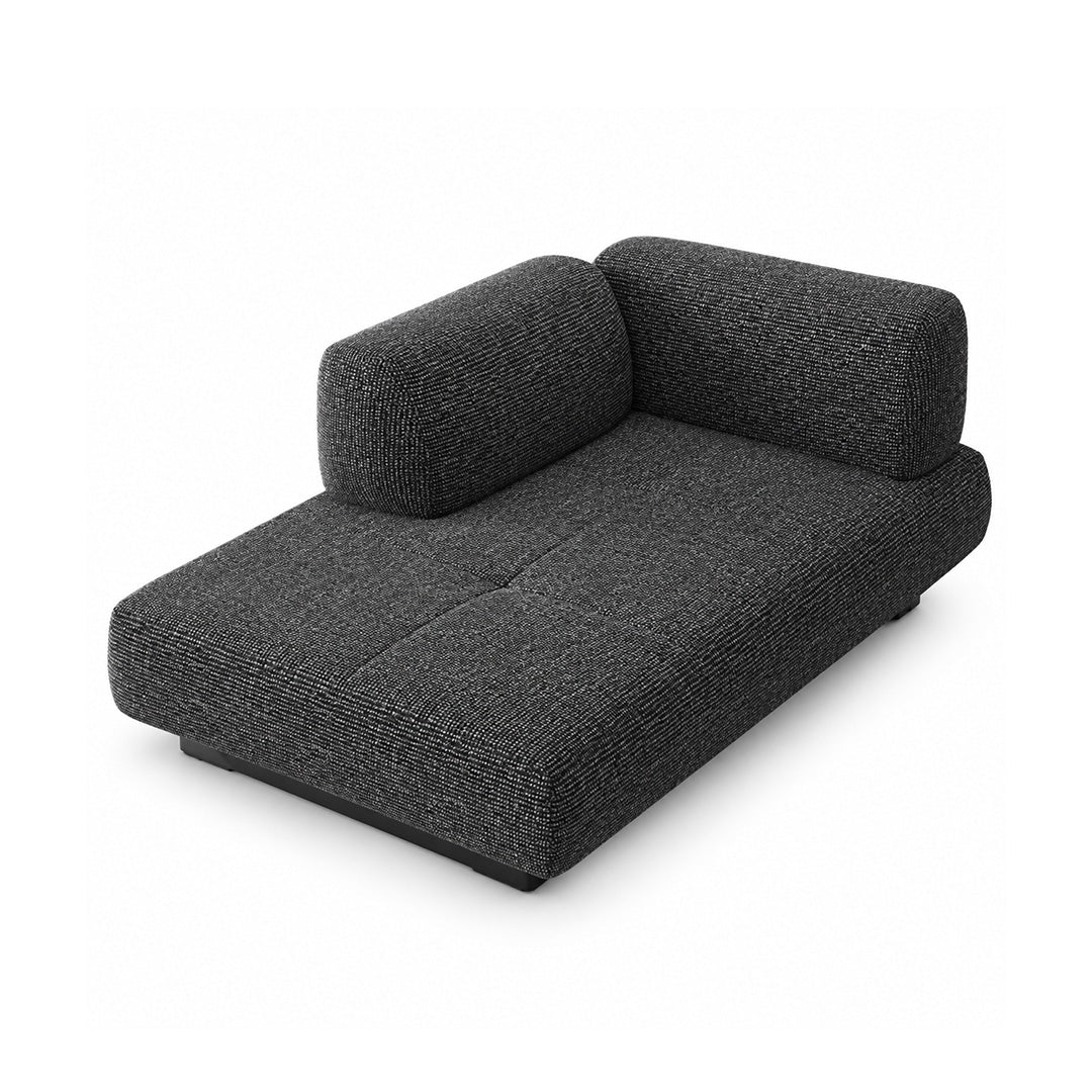 Axis Lounge Sofa