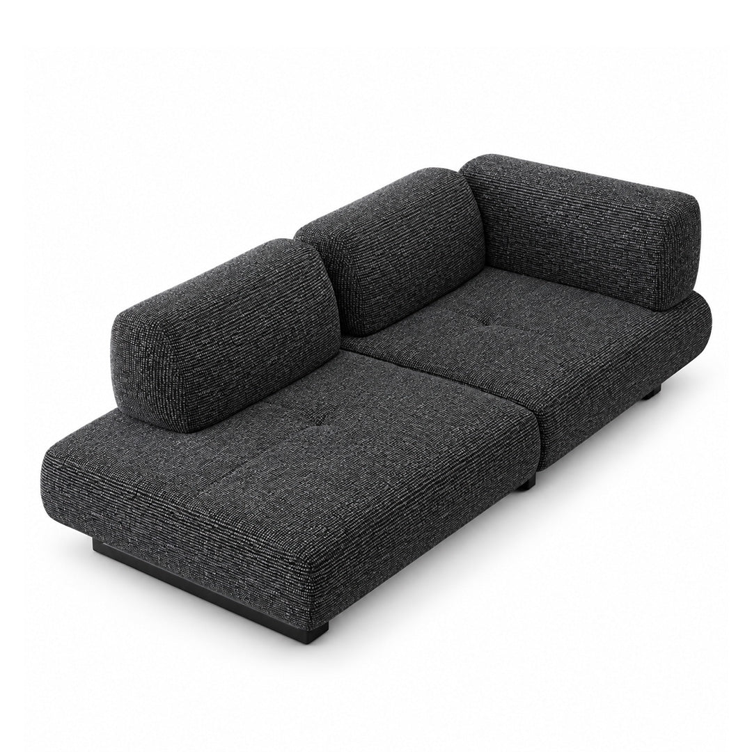 Axis Lounge Sofa