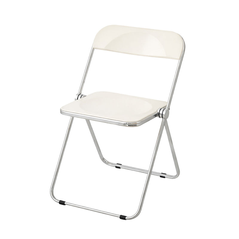 C16 Folding Crear Chair