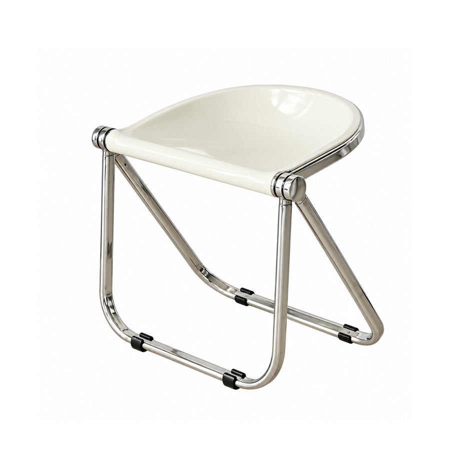 C21 Foling Stool