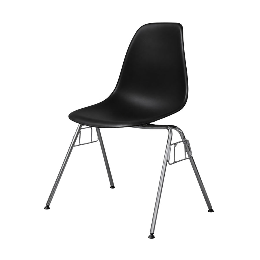 C2 Egg Chair
