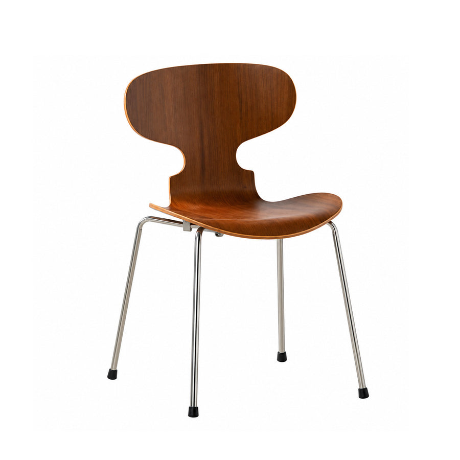 C37 Ant Wood Chair