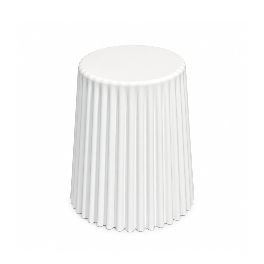C3 Macaron Stool