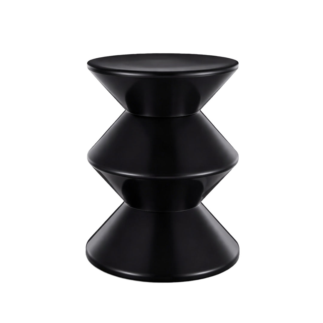 C41 Objet side stool