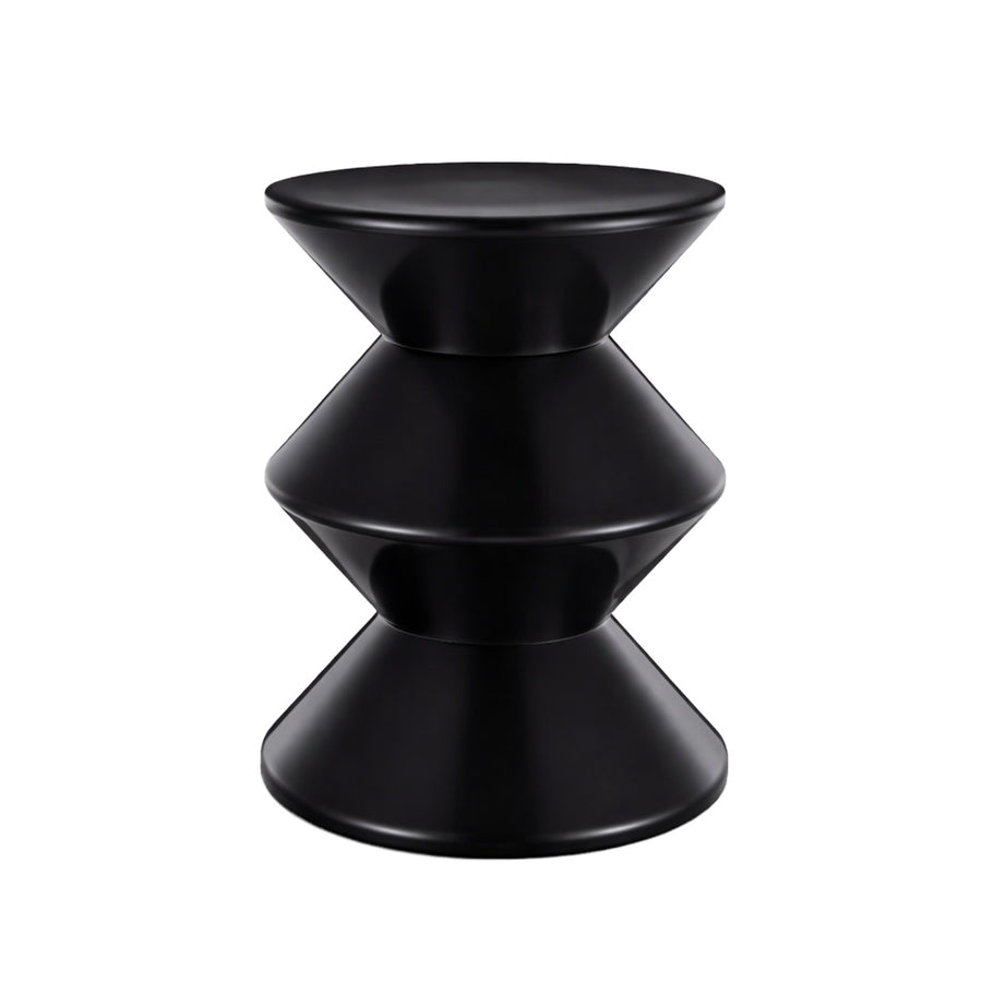 C41 Objet Side Stool