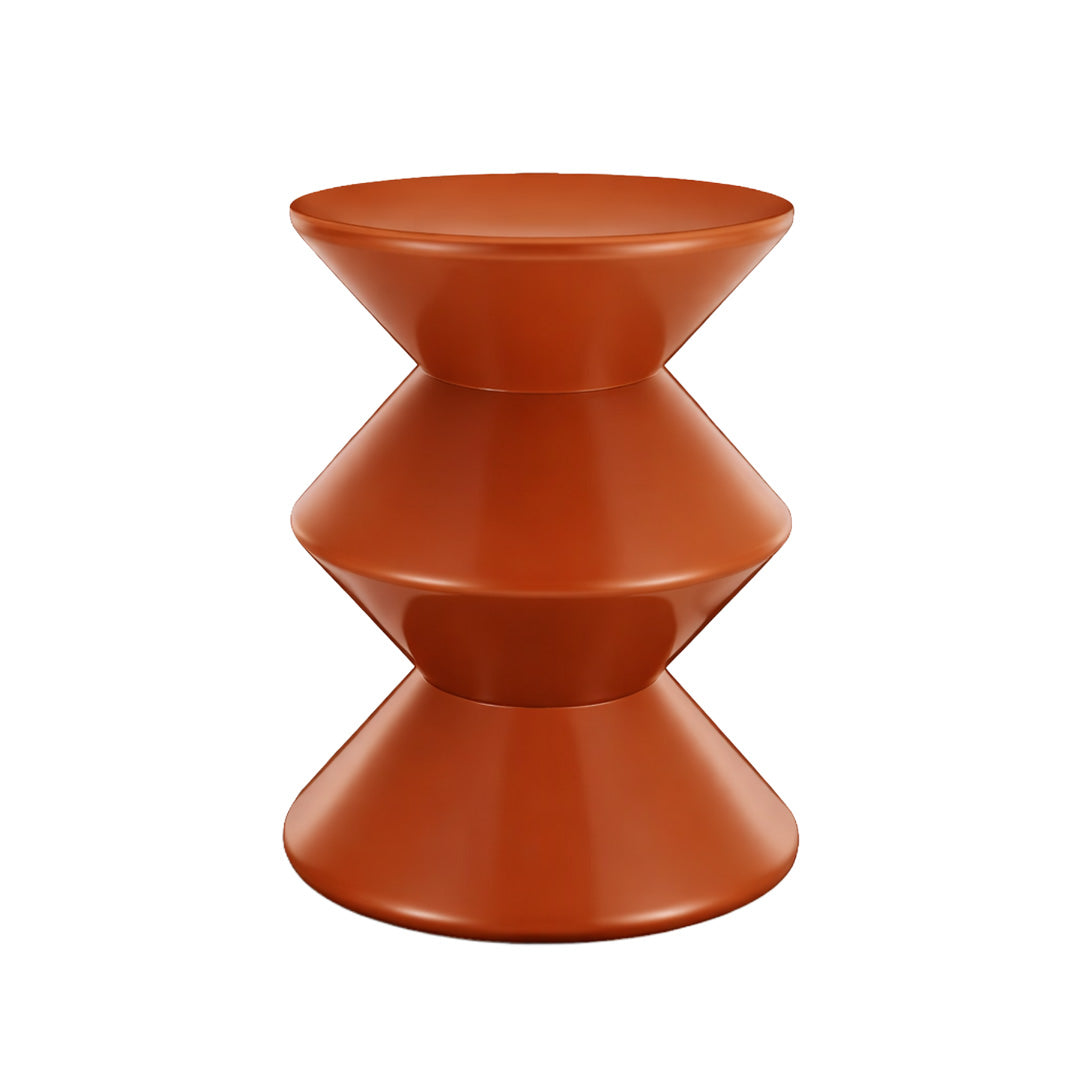 C41 Objet side stool