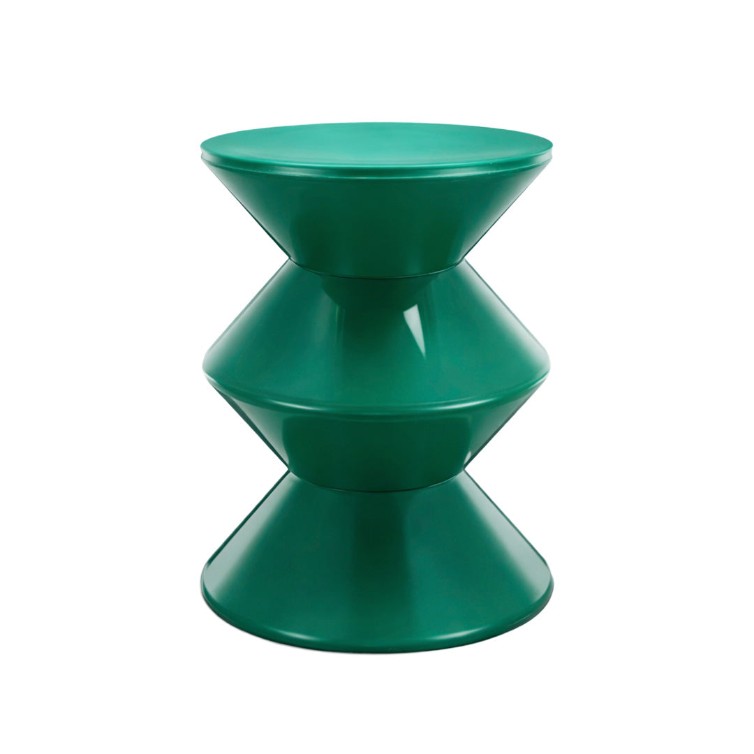 C41 Objet side stool