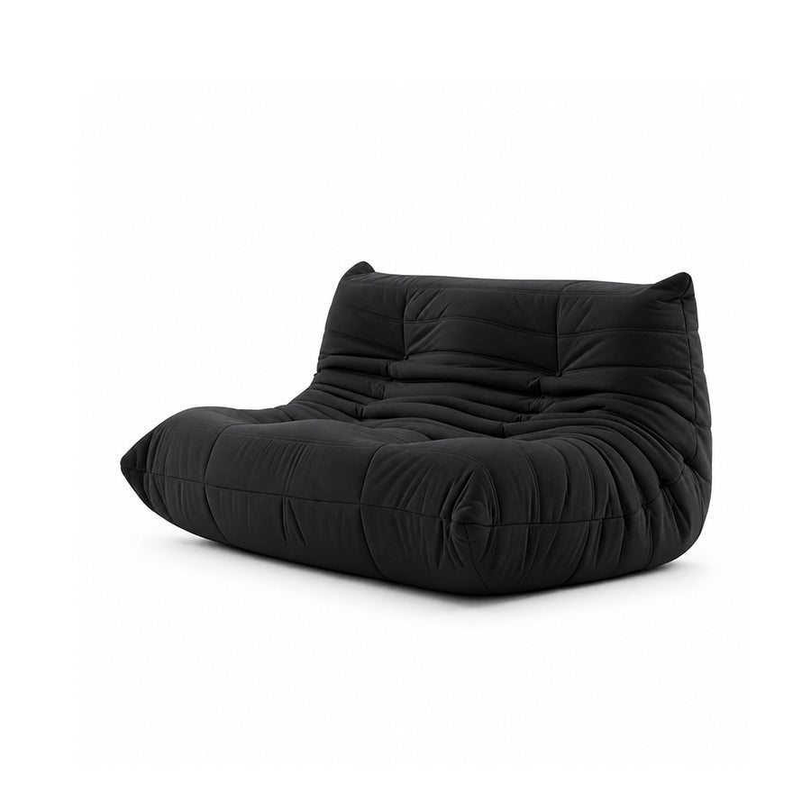 Bee Relax Sofa Double