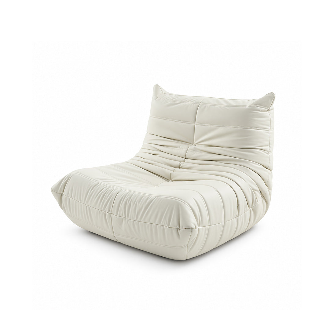 Bee Relax Sofa / Fake Leather