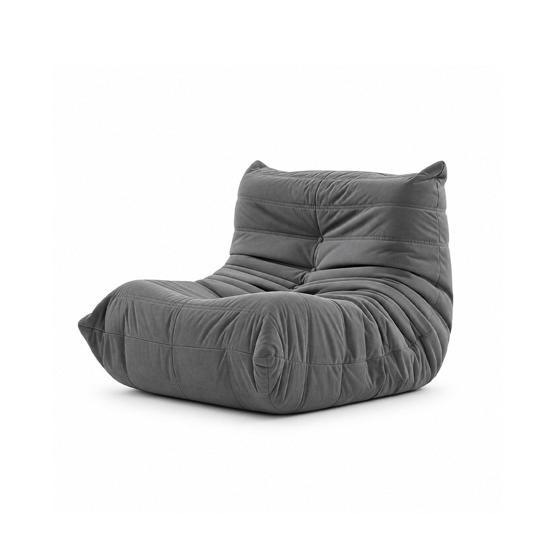 Bee Relax Sofa Single