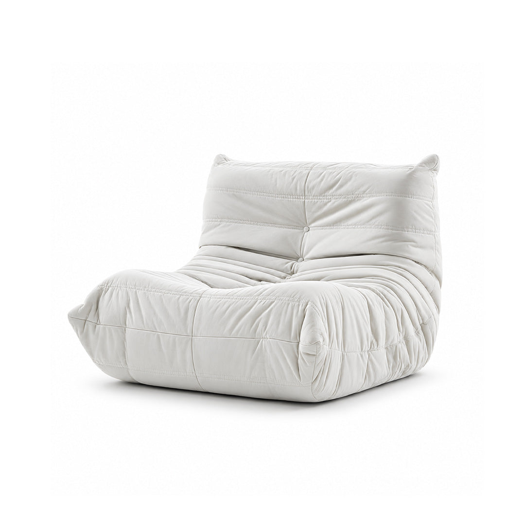 Bee Relax Sofa Single