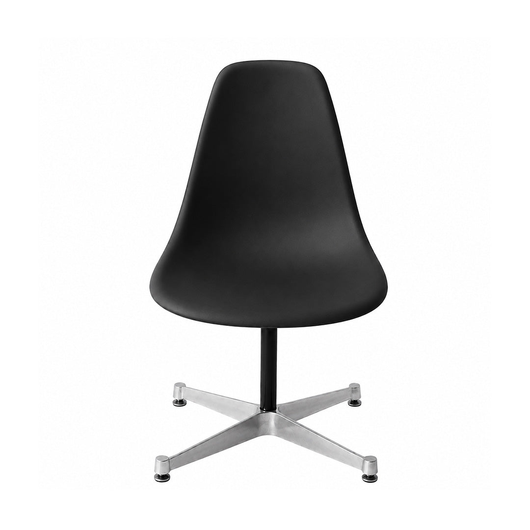 C54 Colorful laundry chair