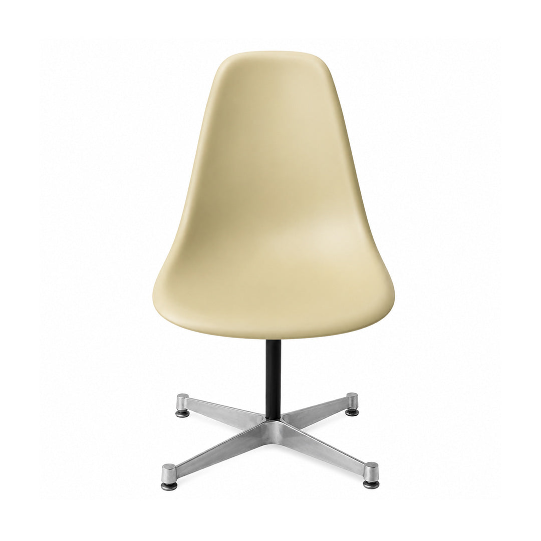 C54 Colorful laundry chair