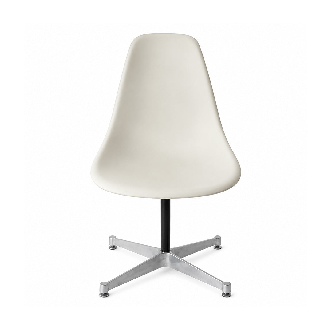 C54 Colorful laundry chair