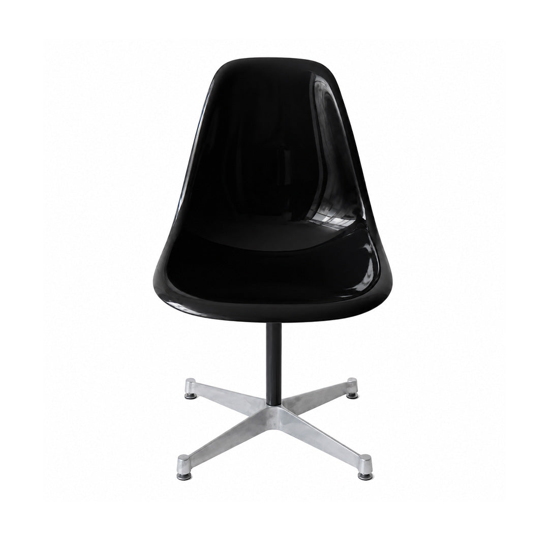 C54 Colorful laundry chair